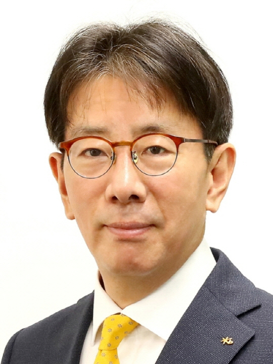 KB,   ` ū `